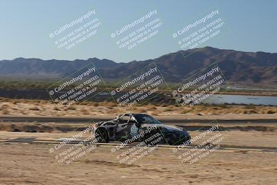 media/Oct-19-2025-PCA San Diego (Sun) [[b7baa86645]]/3-Orange Group/Session 1 (Turn 9 Inside)/